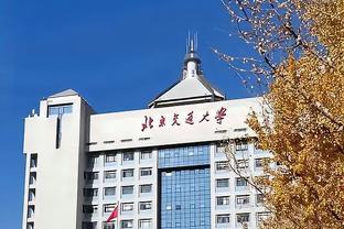 鲁尼谈瓦尔迪：除了去训练和比赛之外，我和他之间没有任何联系